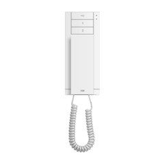 Domovní telefon ABB